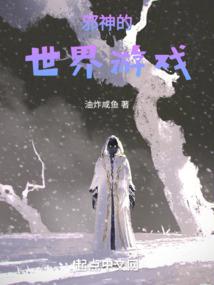 а���������Ϸ